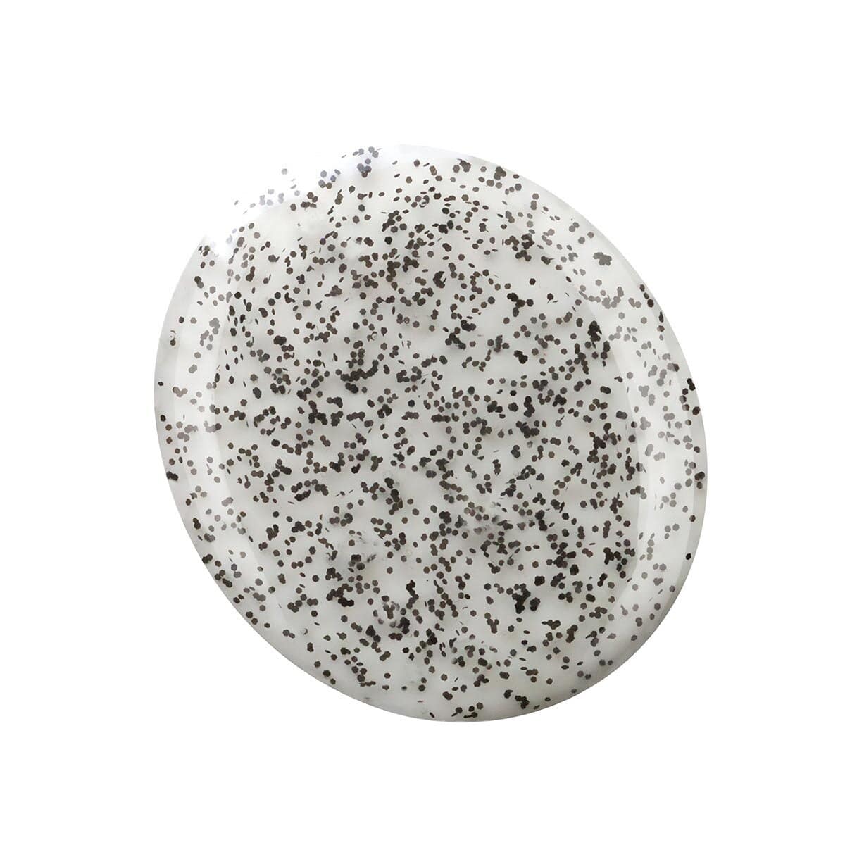 KINETICS Závěrečný gel lak - SHIELD - Stone - 15 ml