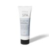 KINETICS SPA pedikúra - Pro Cream Peel - exfoliace a hydratace pokožky