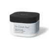 KINETICS SPA pedikúra - Pro Cream Peel - exfoliace a hydratace pokožky