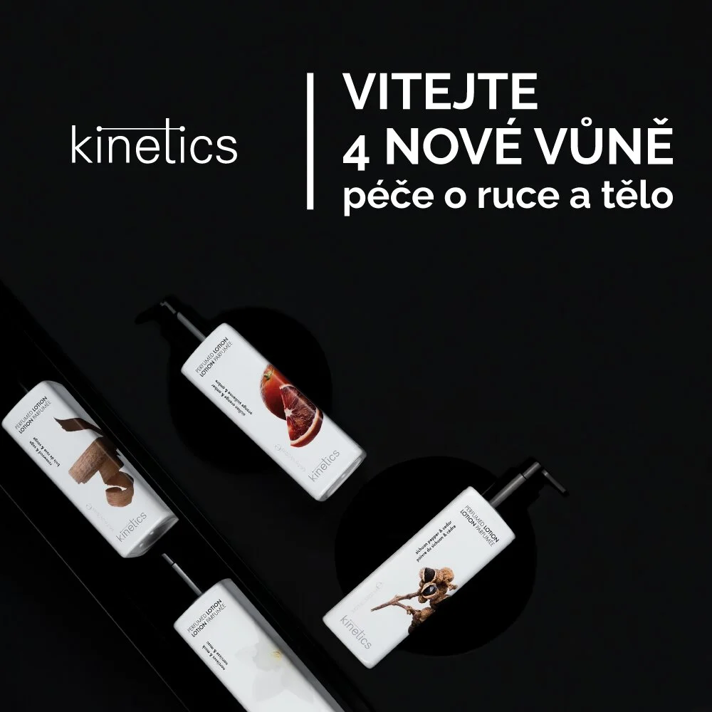 Kinetics-new-lotions