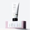 KINETICS Profesionální krém na ruce - Luxury Lifting - 150 ml
