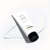 KINETICS Profesionální krém na ruce - Luxury Lifting - 150 ml