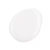 KINETICS Expert Line - Mléčně bílý stavební gel - Builder Gel - Milky White, 15g