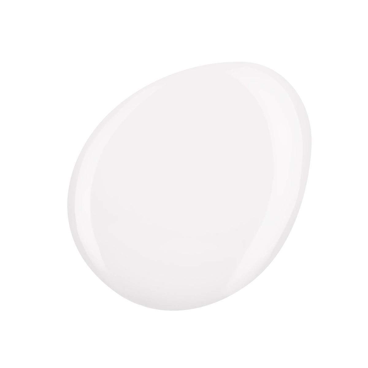 KINETICS Expert Line - Mléčně bílý stavební gel - Builder Gel - Milky White, 15g