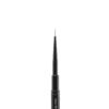 STALEKS PRO Štětec liner EXPERT – šířka 1 mm / délka 7 mm