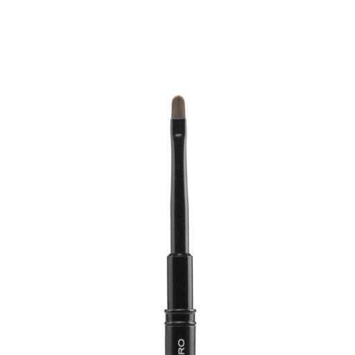 STALEKS PRO Štětec na gel EXPERT – šířka 4 mm / délka 7 mm