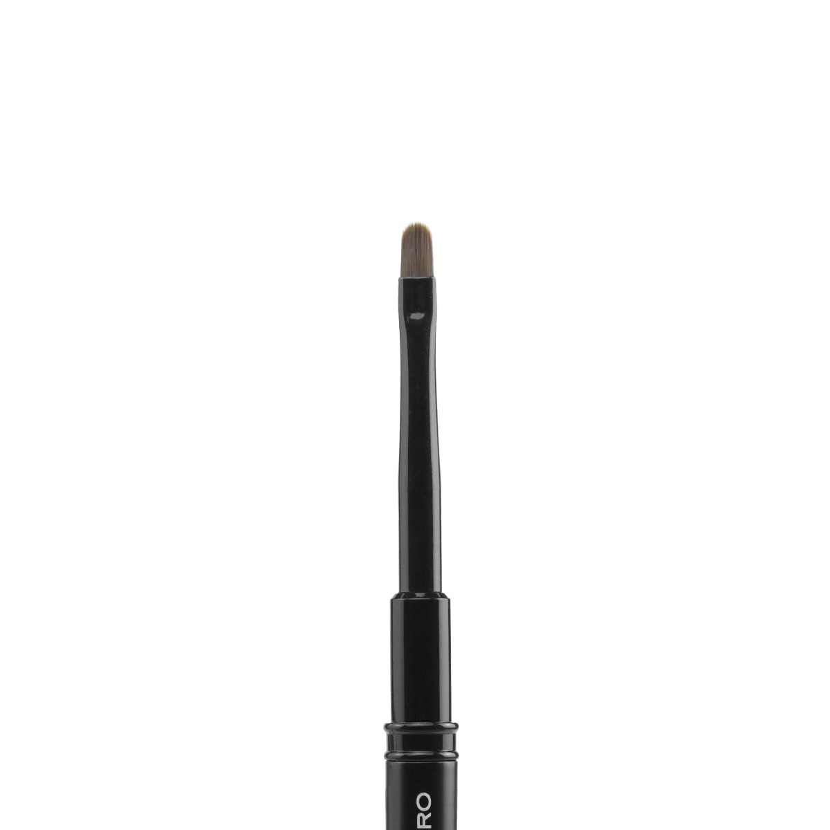 STALEKS PRO Štětec na gel EXPERT – šířka 4 mm / délka 7 mm