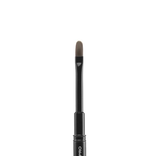 STALEKS PRO Štětec na gel EXPERT – šířka 6 mm / délka 11 mm