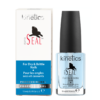 KINETICS Zpevňovač nehtů - Nano Seal - pro suché a lámavé nehty - 15ml
