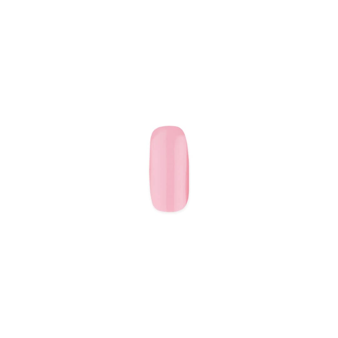 SPEKTR Gel lak - Candy pink