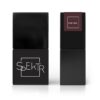 SPEKTR Gel lak - Dusty cedar