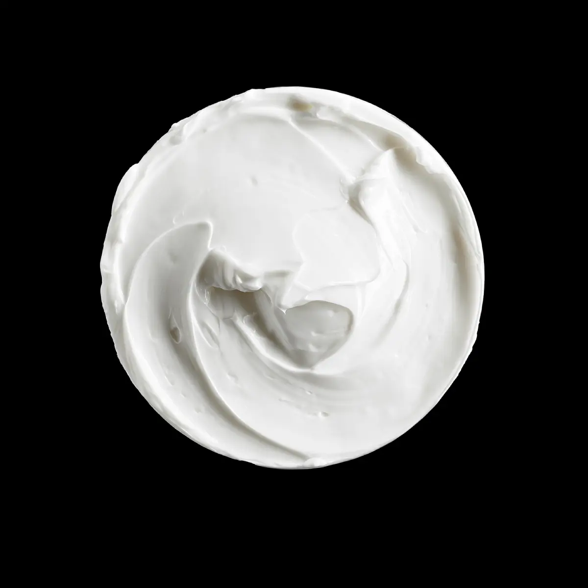 KINETICS SPA manikúra – Pro Moisturizer – hydratace a elasticita pokožky