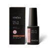 KINETICS Gel v lahvičce - Gel in Bottle #938 Linen - 15 ml