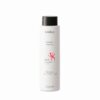 KINETICS Odstraňovač gel laku s vůní Aloe Vera - Red Lizard - 225 ml
