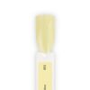 SPEKTR Profesianální báze pro gel lak - Jelly Yellow