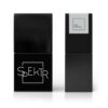 SPEKTR Profesianální závěrečný gel lak - Light Reflecting
