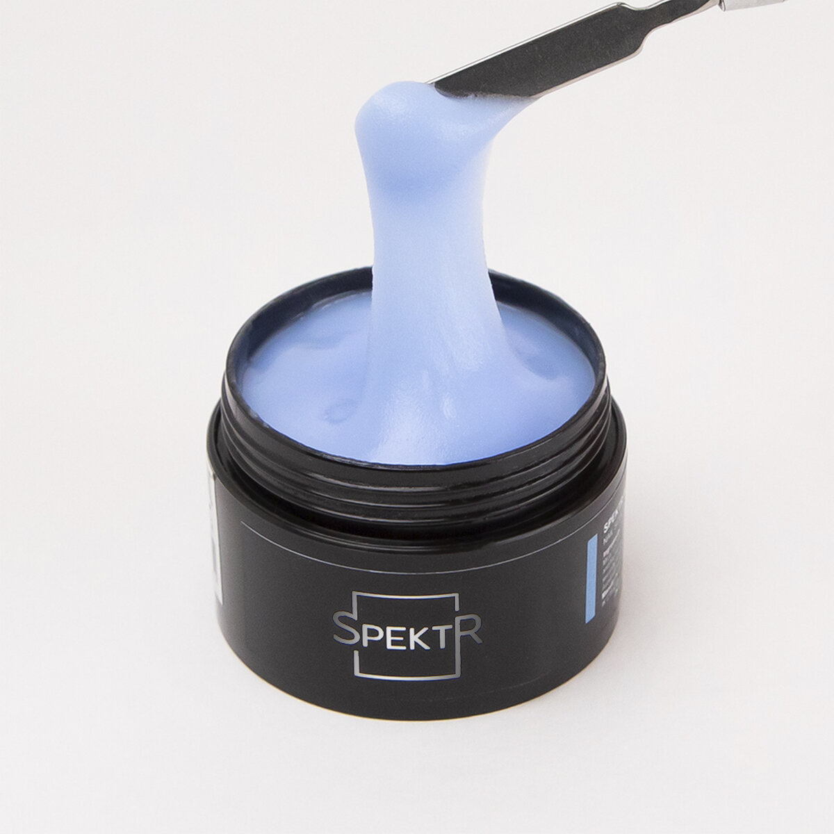 SPEKTR Akrygel LED/UV – Blue
