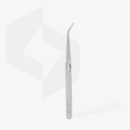 STALEKS PRO Pinzeta na pinčování EXPERT TE-31/2