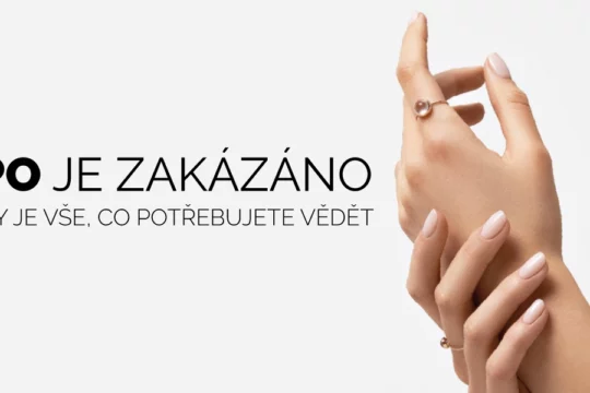 TPO je zakázáno – tady je vše, co potřebujete vědět