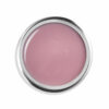 MUSA Akrygel LED/UV/CCFL - Natural Pink 04