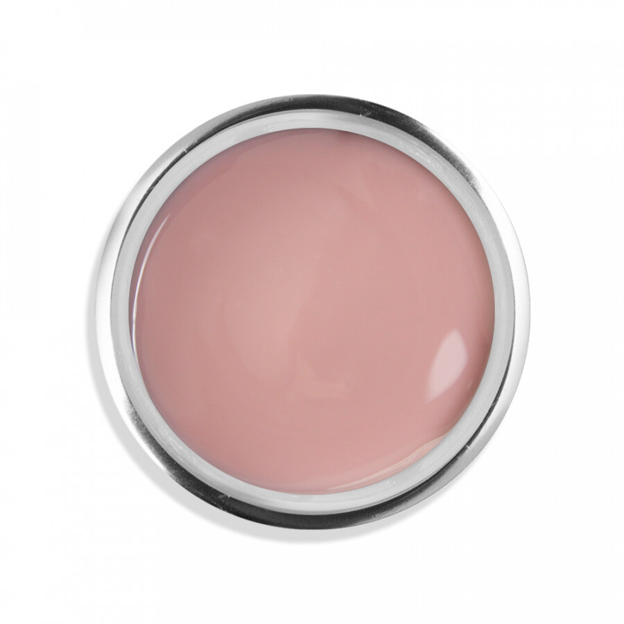 MUSA Akrygel LED/UV/CCFL - Soft Pink 06