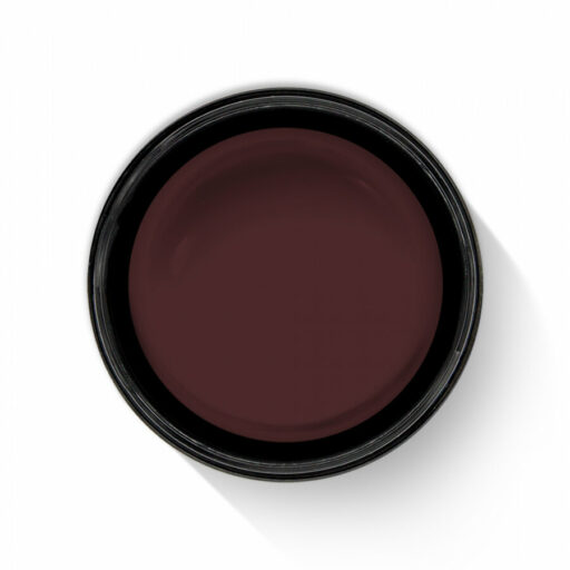 MUSA Art gel - kaštan 05 - bezvýpotkový, 5 ml