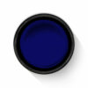 MUSA Art gel - tmavě modrý 12 - bezvýpotkový, 5 ml