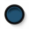 MUSA Art gel - modrozelený 13 - bezvýpotkový, 5 ml