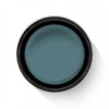 MUSA Art gel - tmavě modrozelený 14 - bezvýpotkový, 5 ml