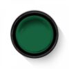 MUSA Art gel - lesní zelený 16 - bezvýpotkový, 5 ml