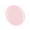 KINETICS Keramický bázový gel lak - SHIELD (HEMA FREE) - Natural Pink #902 - 15ml