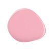 KINETICS Keramický bázový gel lak - SHIELD (HEMA FREE) - Bright Pink #903 - 15ml