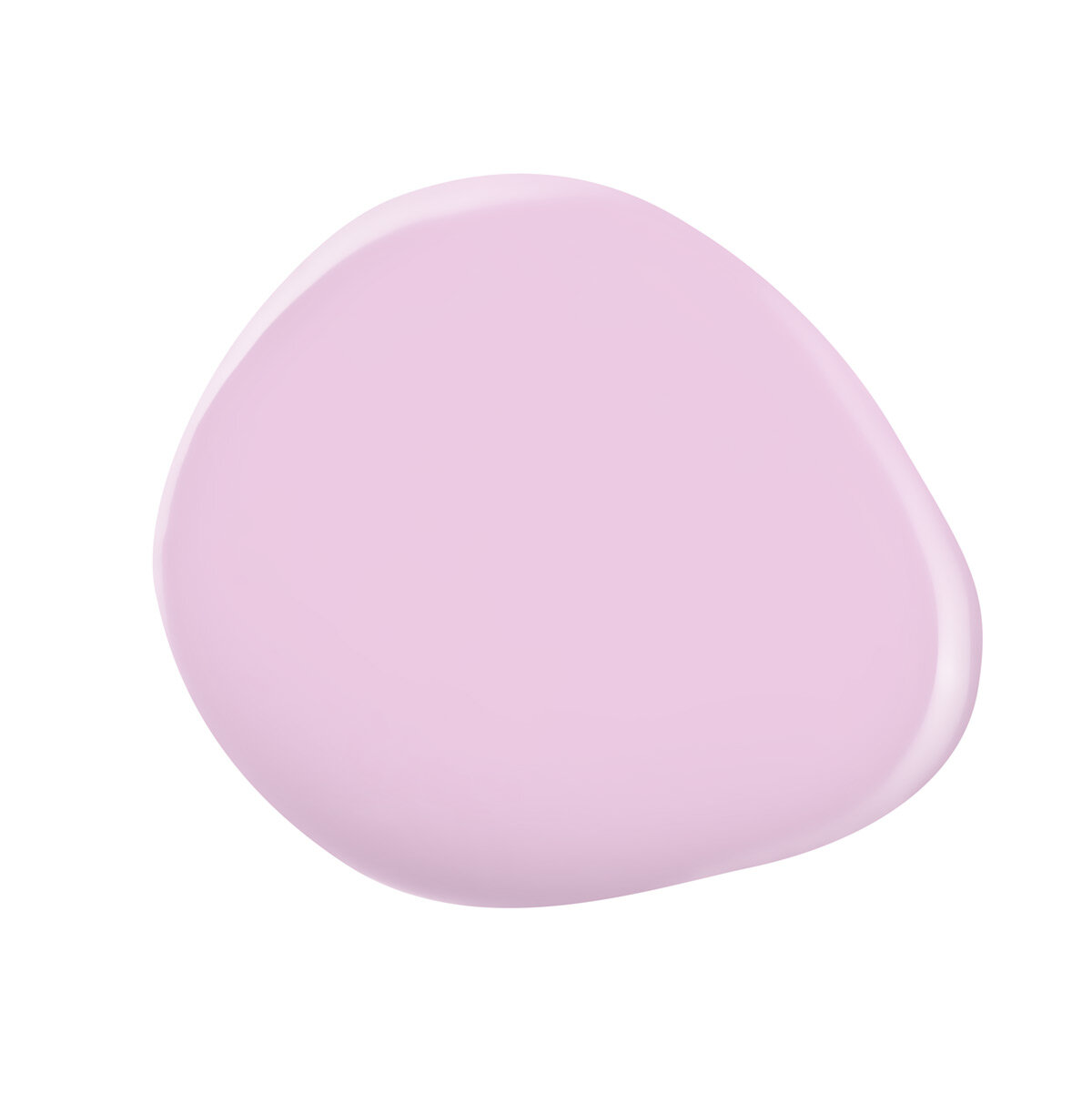 KINETICS Keramický bázový gel lak - SHIELD (HEMA FREE) - Paste Pink #912 - 15ml