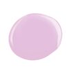 KINETICS Keramický bázový gel lak - SHIELD (HEMA FREE) - Blush Pink #913 - 15ml
