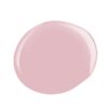 KINETICS Keramický bázový gel lak - SHIELD (HEMA FREE) - Cream Pink #917 - 15ml