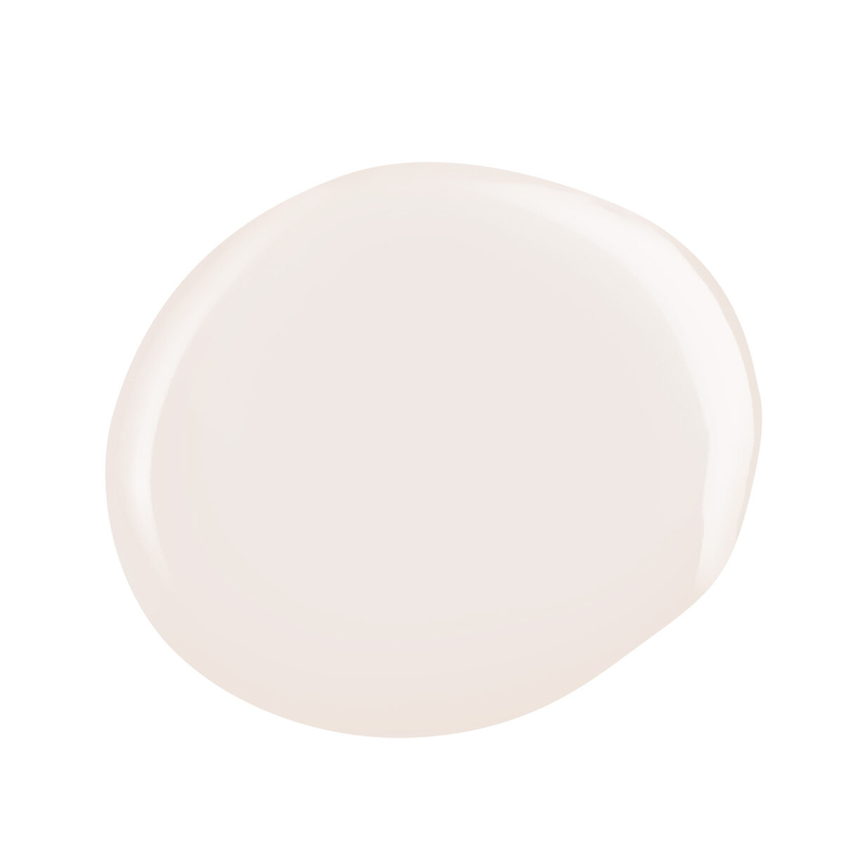 KINETICS Keramický bázový gel lak - SHIELD (HEMA FREE) - Cream Nude #918 - 15 ml
