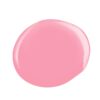 KINETICS Keramický bázový gel lak - SHIELD (HEMA FREE) - Fresh Pink #921 - 15ml