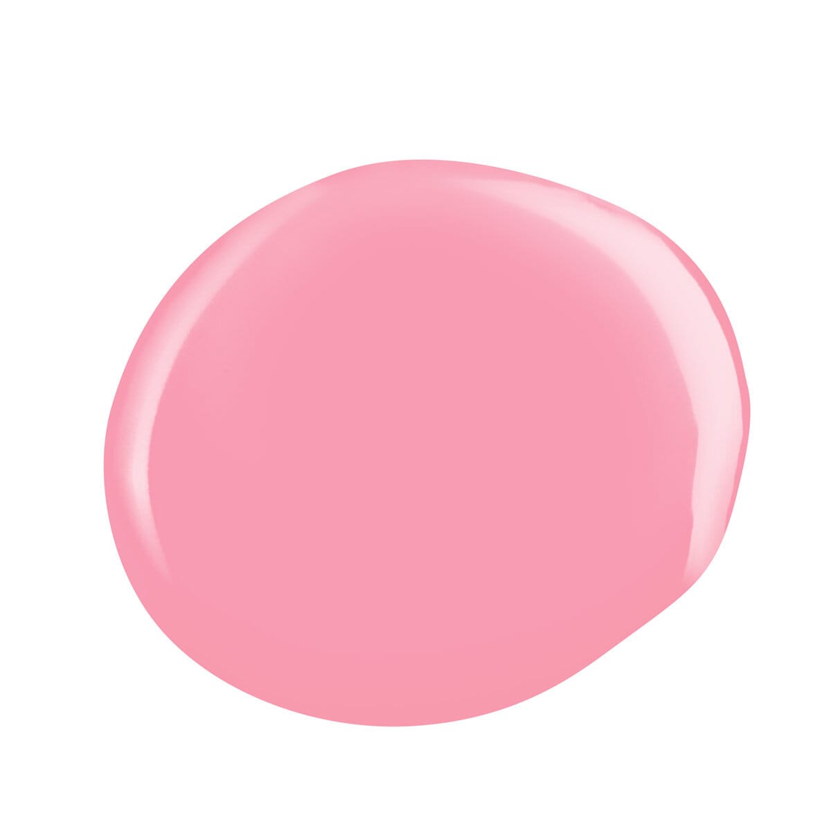KINETICS Keramický bázový gel lak - SHIELD (HEMA FREE) - Fresh Pink #921 - 15ml