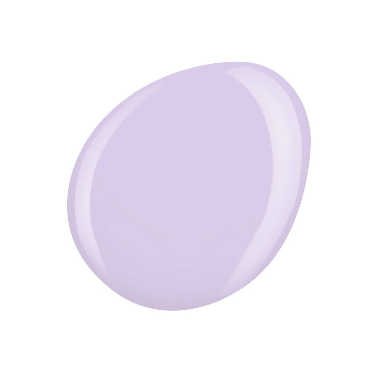 KINETICS Keramický bázový gel lak - SHIELD (HEMA FREE) - Pastel Lilac #922 - 15 ml