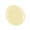KINETICS Keramický bázový gel lak - SHIELD (HEMA FREE) - Pastel Yellow #926 - 15 ml