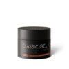 KINETICS Classic Gel - Medium - #900 Clear, 15ml