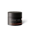 KINETICS Classic Gel - Medium - #902 Natural Pink, 15ml