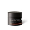 KINETICS Classic Gel - Medium - #906 Milky White, 15ml