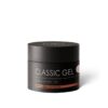 KINETICS Classic Gel - Medium - #916 Classic Nude KINETICS Classic Gel - Medium - #916 Classic Nude