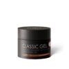 KINETICS Classic Gel - Medium - #927 Dark Sand, 15ml