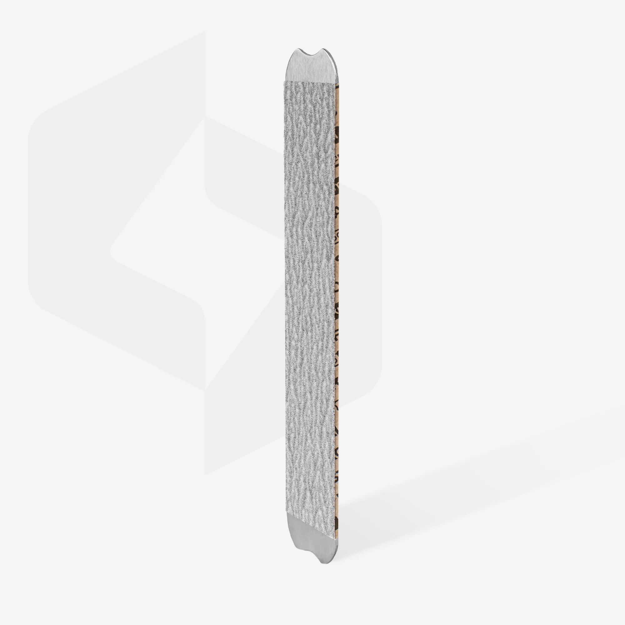 STALEKS PRO Výměnné brusné obaly na rovnou základnu - papmAm SMART 22 - 50 ks