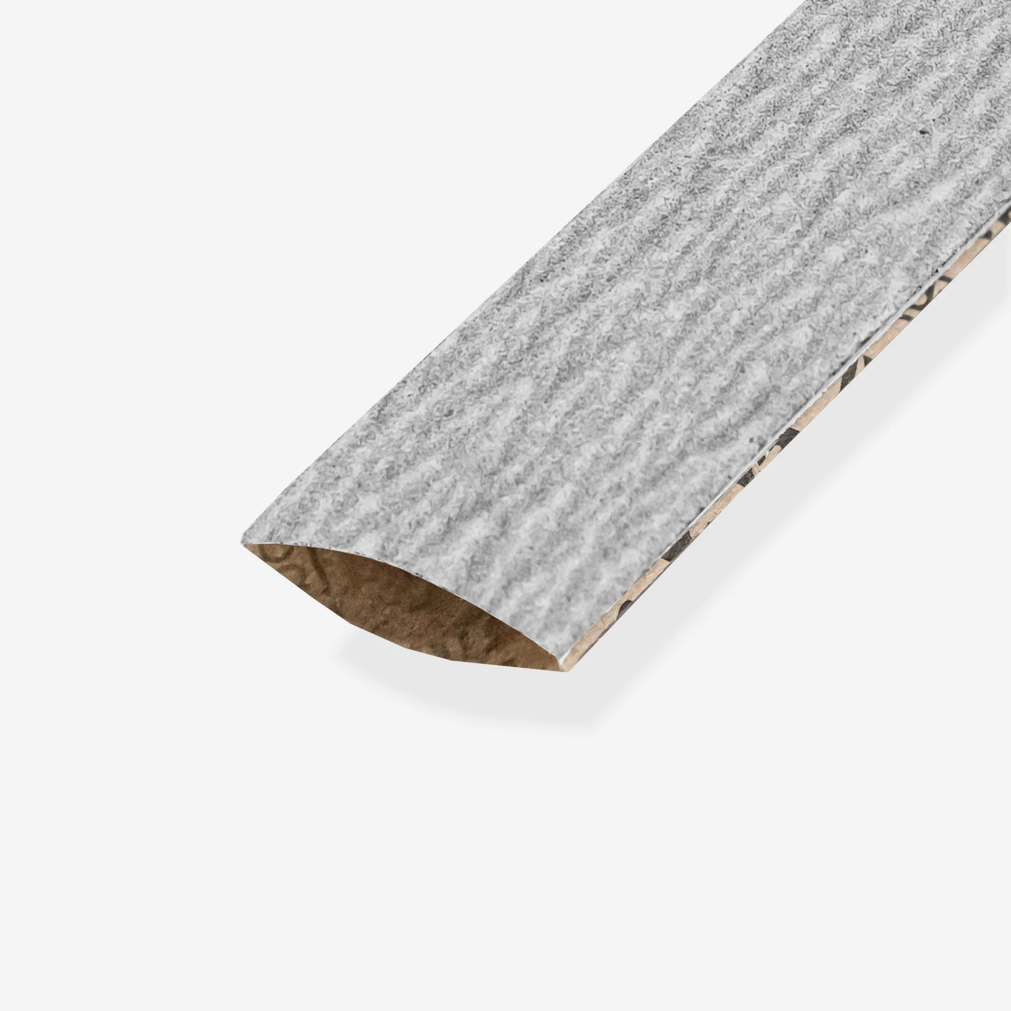 STALEKS PRO Výměnné brusné obaly na rovnou základnu - papmAm SMART 22 - 50 ks