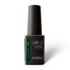 KINETICS Gel lak – SHIELD (HEMA FREE) – Emerald #665 – 15 ml