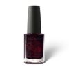 KINETICS Lak na nehty s gelovým efektem – SolarGel – Ruby Crush #667 – 15 ml