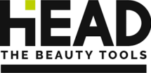 Head The Beauty Tools